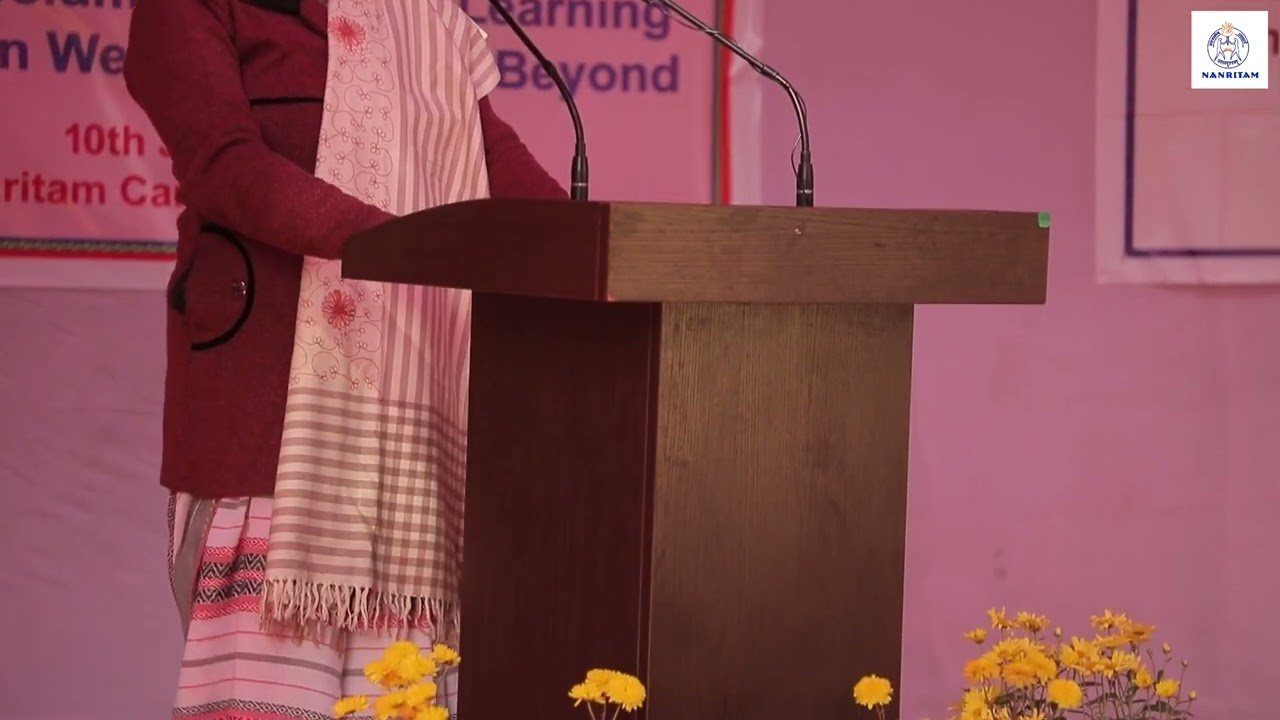 Lakshmi Tudu , Bankura