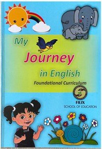 page 1 book