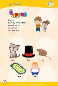 page 3 book