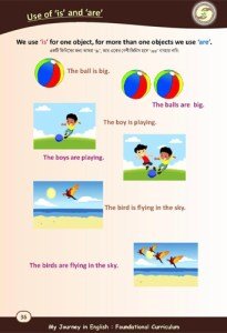 page 5 book